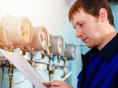 Absa Repossession Inspection Inspections | ABSA the pressure equipment safety authority