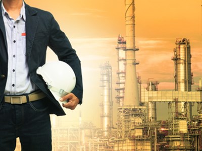 Absa Repossession Inspection Inspections | ABSA the pressure equipment safety authority