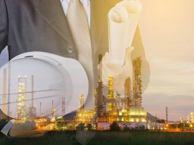 Absa Repossession Inspection Inspections | ABSA the pressure equipment safety authority